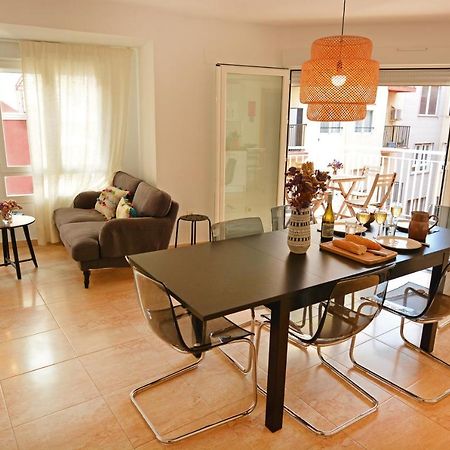 Luxury City Center Apartment By Nras لقنت المظهر الخارجي الصورة