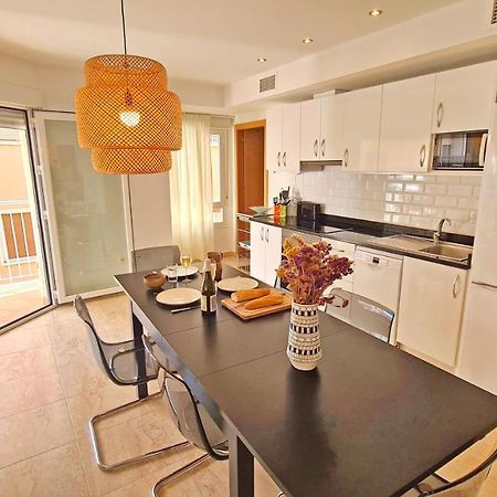 Luxury City Center Apartment By Nras لقنت المظهر الخارجي الصورة