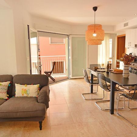 Luxury City Center Apartment By Nras لقنت المظهر الخارجي الصورة