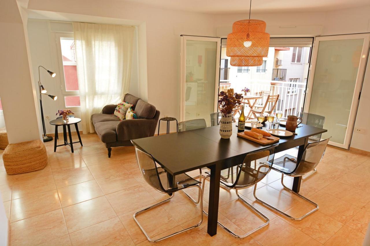 Luxury City Center Apartment By Nras لقنت المظهر الخارجي الصورة