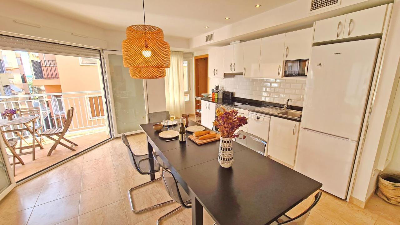 Luxury City Center Apartment By Nras لقنت المظهر الخارجي الصورة