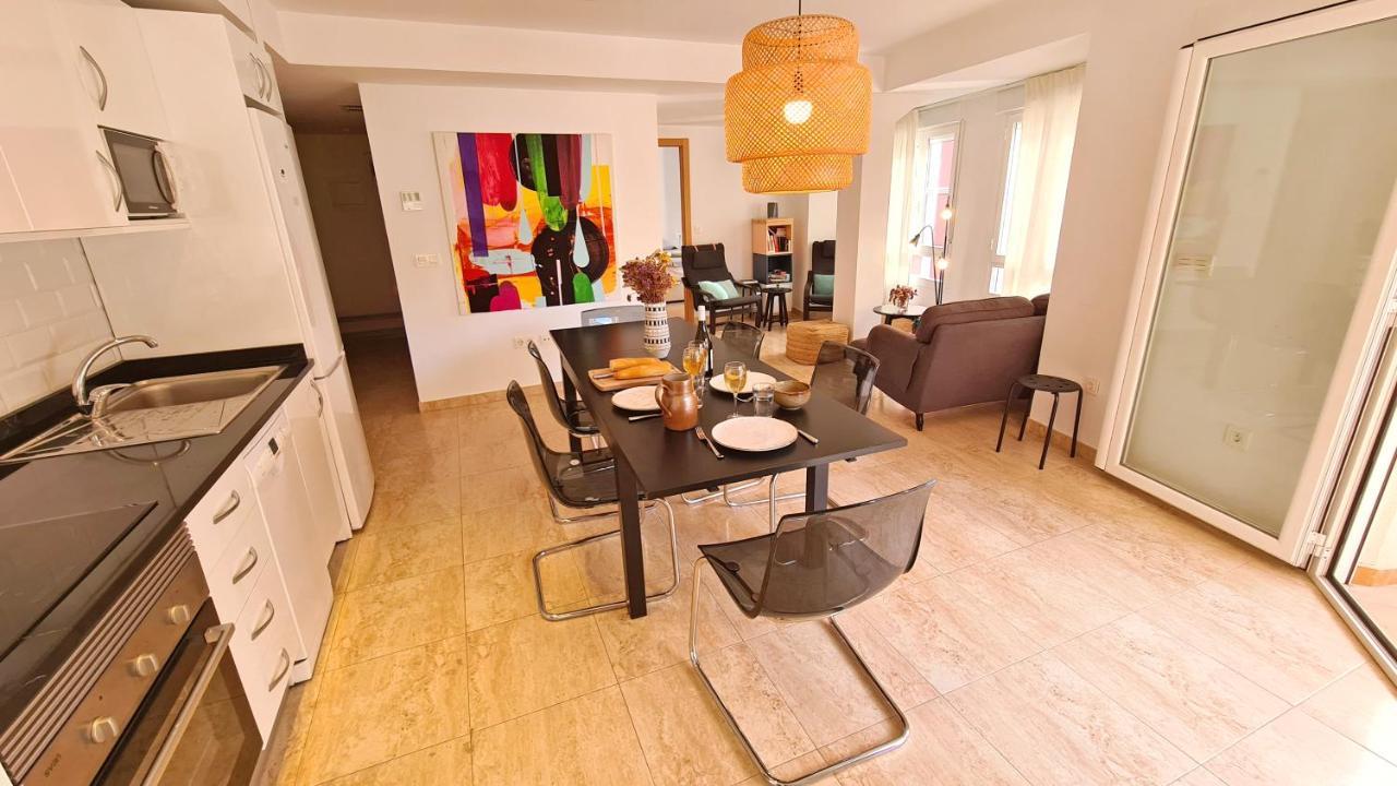 Luxury City Center Apartment By Nras لقنت المظهر الخارجي الصورة
