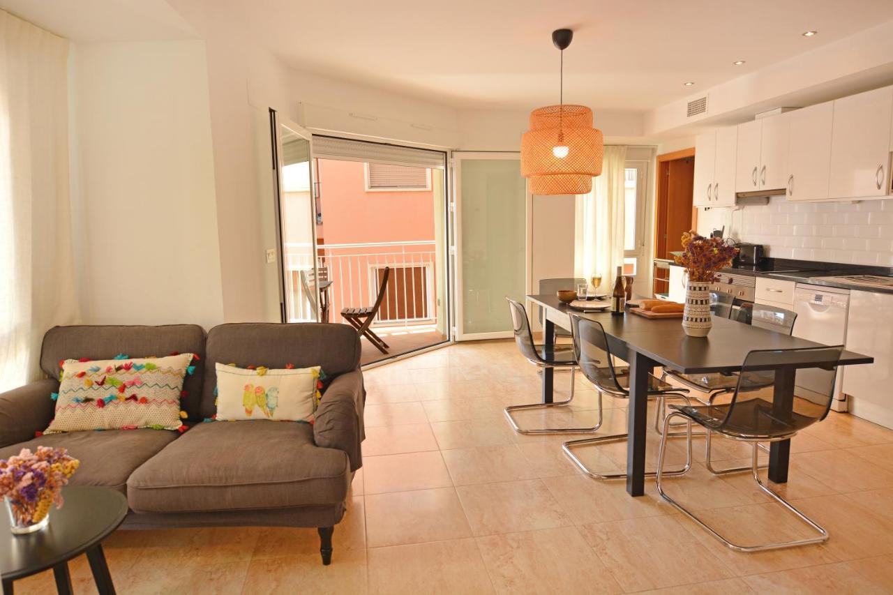 Luxury City Center Apartment By Nras لقنت المظهر الخارجي الصورة