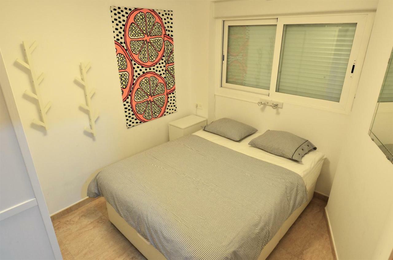 Luxury City Center Apartment By Nras لقنت المظهر الخارجي الصورة