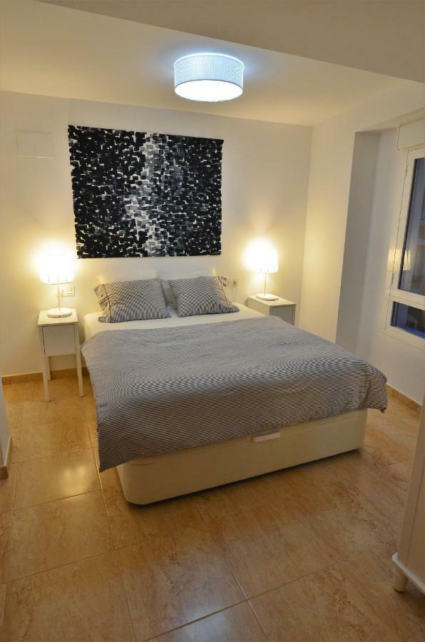 Luxury City Center Apartment By Nras لقنت المظهر الخارجي الصورة